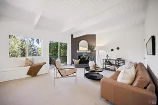76 Forrest Ave, San Anselmo, CA 94960 - Photo 3