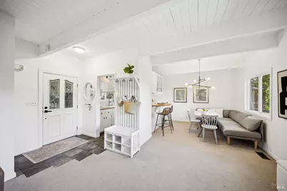 76 Forrest Avenue, San Anselmo, CA 94960 - Photo 13