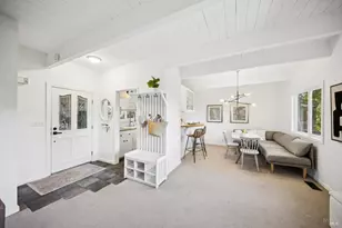 76 Forrest Ave, San Anselmo, CA 94960 - Photo 13