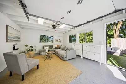 76 Forrest Avenue, San Anselmo, CA 94960 - Photo 35