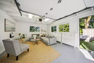 76 Forrest Ave, San Anselmo, CA 94960 - Photo 35