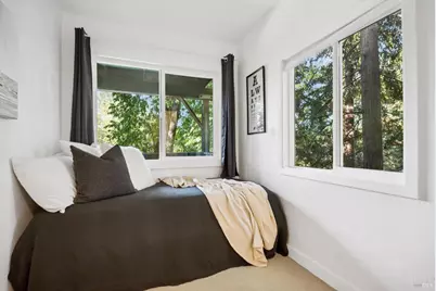 76 Forrest Avenue, San Anselmo, CA 94960 - Photo 27
