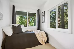 76 Forrest Ave, San Anselmo, CA 94960 - Photo 27