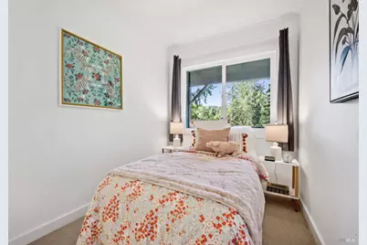 76 Forrest Avenue, San Anselmo, CA 94960 - Photo 29