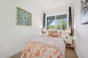 76 Forrest Ave, San Anselmo, CA 94960 - Photo 29