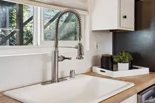 76 Forrest Ave, San Anselmo, CA 94960 - Photo 19
