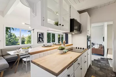 76 Forrest Avenue, San Anselmo, CA 94960 - Photo 17