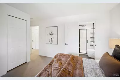 76 Forrest Avenue, San Anselmo, CA 94960 - Photo 23