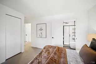 76 Forrest Ave, San Anselmo, CA 94960 - Photo 23