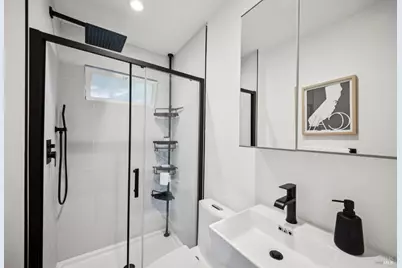 76 Forrest Avenue, San Anselmo, CA 94960 - Photo 25
