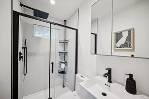 76 Forrest Ave, San Anselmo, CA 94960 - Photo 25
