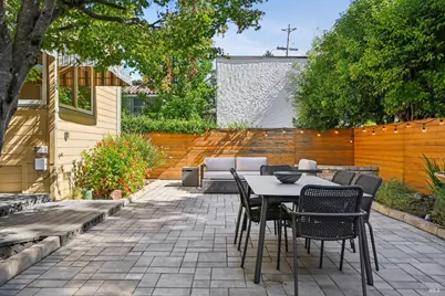 10 Broadmoor Avenue, San Anselmo, CA 94960 - Photo 43