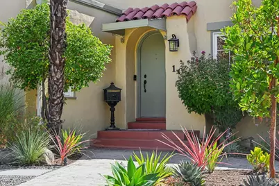 10 Broadmoor Avenue, San Anselmo, CA 94960 - Photo 3