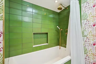 10 Broadmoor Avenue, San Anselmo, CA 94960 - Photo 39