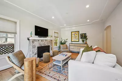 10 Broadmoor Avenue, San Anselmo, CA 94960 - Photo 7