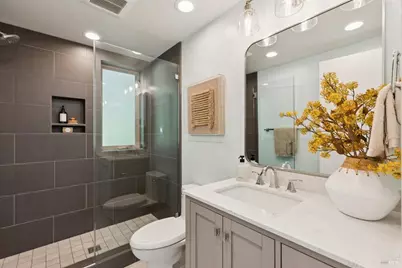 12297 Adine Court, Glen Ellen, CA 95442 - Photo 17