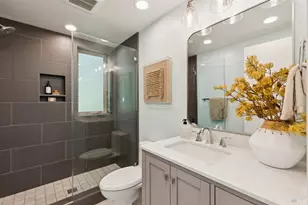 12297 Adine Ct, Glen Ellen, CA 95442 - Photo 17