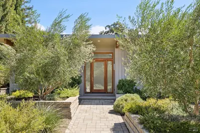 12297 Adine Court, Glen Ellen, CA 95442 - Photo 27