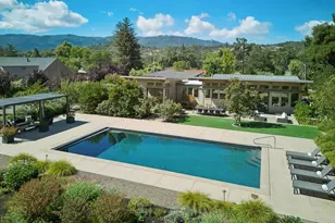 12297 Adine Ct, Glen Ellen, CA 95442 - Photo 1