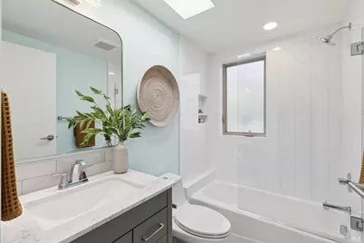 12297 Adine Court, Glen Ellen, CA 95442 - Photo 15