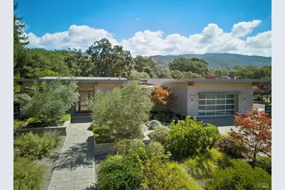 12297 Adine Court, Glen Ellen, CA 95442 - Photo 29