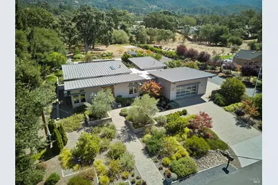 12297 Adine Court, Glen Ellen, CA 95442 - Photo 37