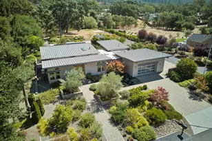 12297 Adine Ct, Glen Ellen, CA 95442 - Photo 37