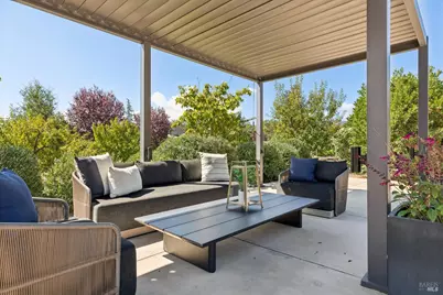 12297 Adine Court, Glen Ellen, CA 95442 - Photo 9