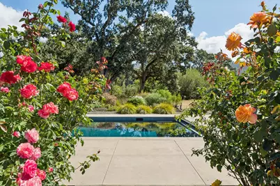 12297 Adine Court, Glen Ellen, CA 95442 - Photo 25