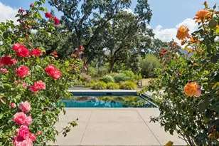12297 Adine Ct, Glen Ellen, CA 95442 - Photo 25