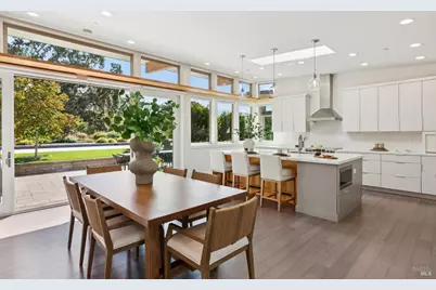 12297 Adine Court, Glen Ellen, CA 95442 - Photo 5