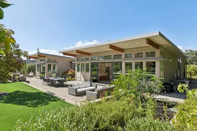 12297 Adine Court, Glen Ellen, CA 95442 - Photo 19