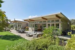 12297 Adine Ct, Glen Ellen, CA 95442 - Photo 19