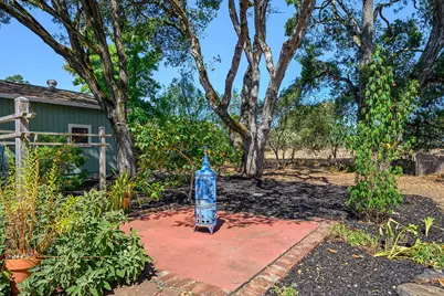 690 Palm Avenue, Penngrove, CA 94951 - Photo 65