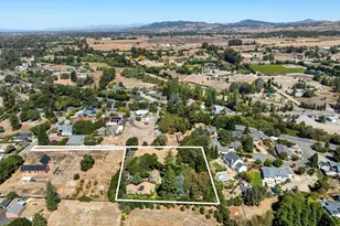 690 Palm Ave, Penngrove, CA 94951 - Photo 71