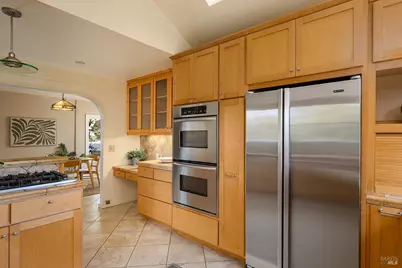 690 Palm Avenue, Penngrove, CA 94951 - Photo 17