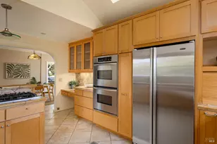 690 Palm Ave, Penngrove, CA 94951 - Photo 17