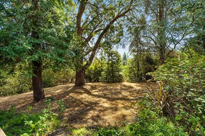690 Palm Avenue, Penngrove, CA 94951 - Photo 55