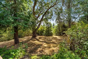 690 Palm Ave, Penngrove, CA 94951 - Photo 55