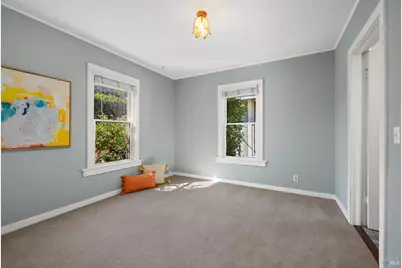 690 Palm Avenue, Penngrove, CA 94951 - Photo 25
