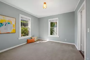 690 Palm Ave, Penngrove, CA 94951 - Photo 25