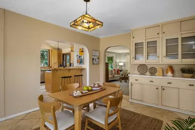 690 Palm Avenue, Penngrove, CA 94951 - Photo 11