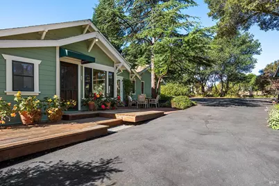 690 Palm Avenue, Penngrove, CA 94951 - Photo 3