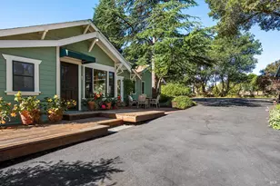 690 Palm Ave, Penngrove, CA 94951 - Photo 3
