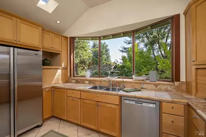 690 Palm Avenue, Penngrove, CA 94951 - Photo 15