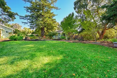 690 Palm Avenue, Penngrove, CA 94951 - Photo 57