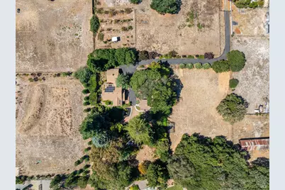 690 Palm Avenue, Penngrove, CA 94951 - Photo 67