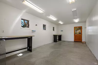 690 Palm Avenue, Penngrove, CA 94951 - Photo 41