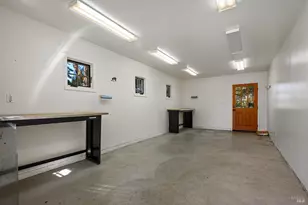 690 Palm Ave, Penngrove, CA 94951 - Photo 41