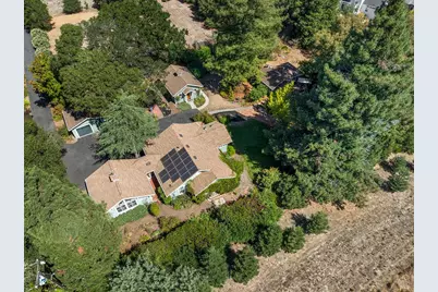 690 Palm Avenue, Penngrove, CA 94951 - Photo 69